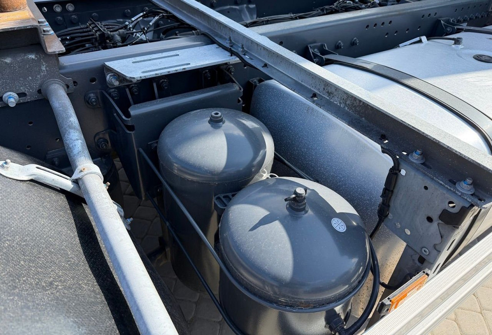 DAF 2022 Заліщики - зображення 10