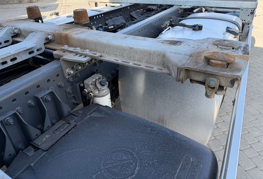 DAF 2022 Заліщики - зображення 13