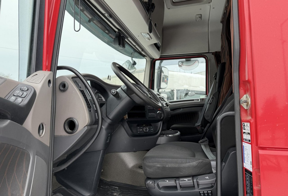 DAF 2021 Заліщики - зображення 19