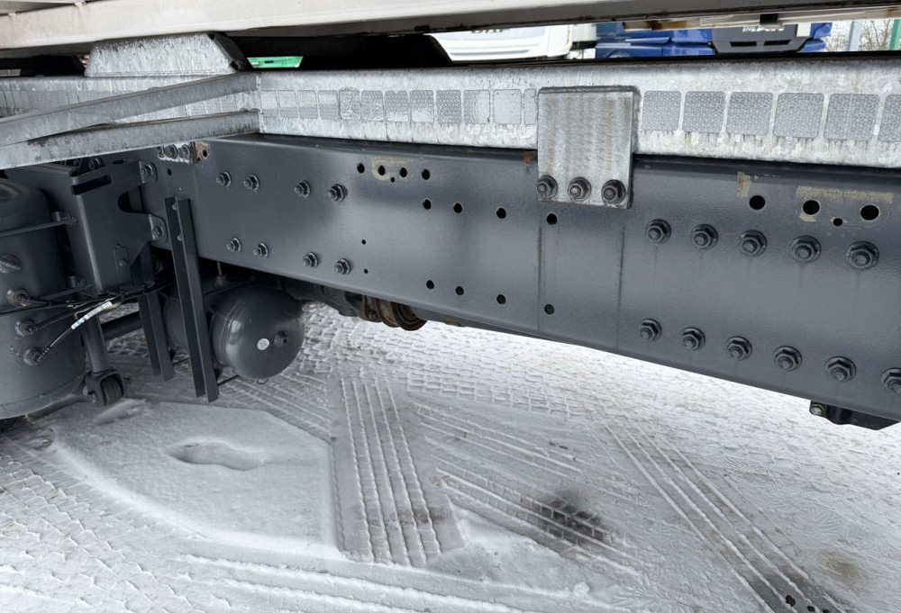DAF 2021 Заліщики - зображення 8