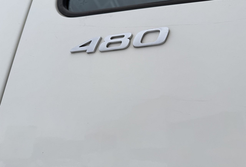 DAF 2021 Заліщики - зображення 7