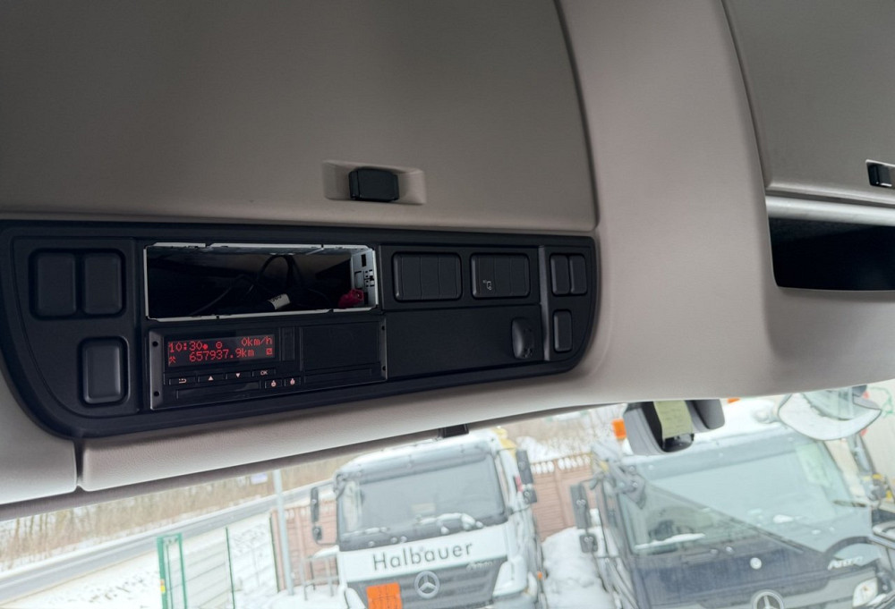 DAF 2021 Заліщики - зображення 20