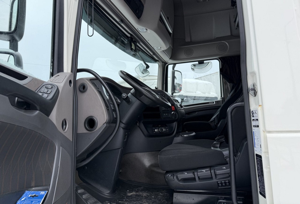 DAF 2021 Заліщики - зображення 16