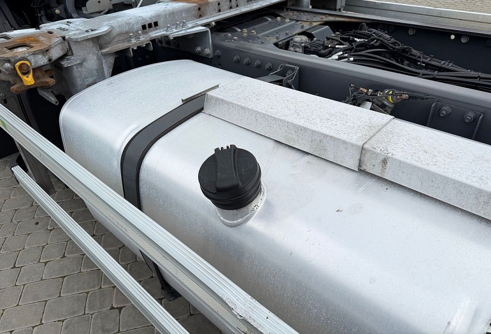 DAF 2022 Заліщики - зображення 10
