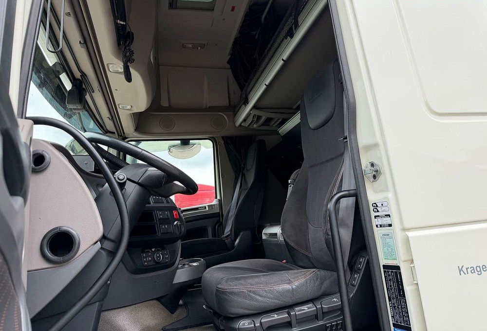 DAF 2022 Заліщики - зображення 15