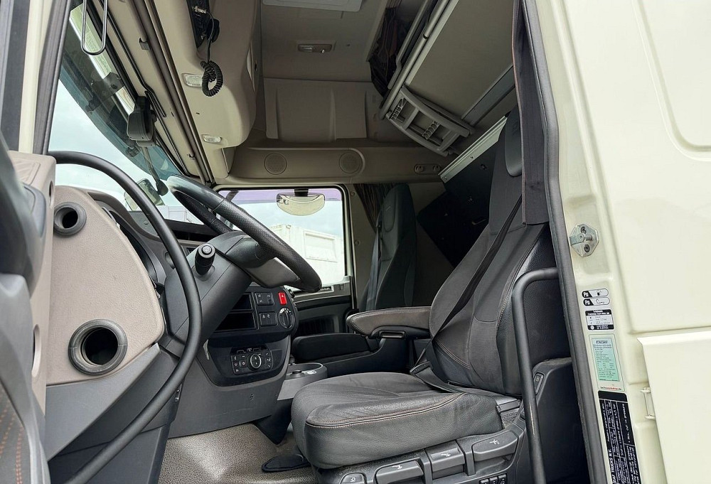 DAF 2021 Заліщики - зображення 16