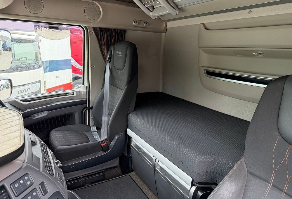 DAF 2021 Заліщики - зображення 20