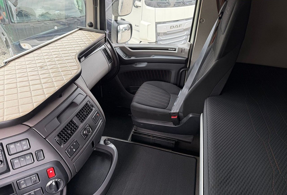 DAF 2021 Заліщики - зображення 19