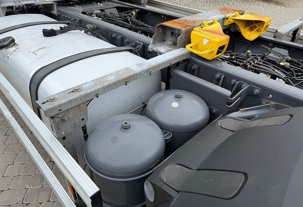 DAF 2021 Заліщики - зображення 9