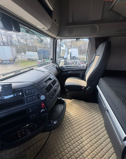 DAF 2021 Чернівці - зображення 10