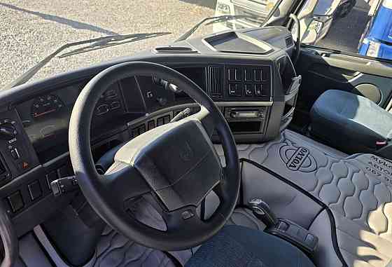 Volvo FM 2014 Вінниця