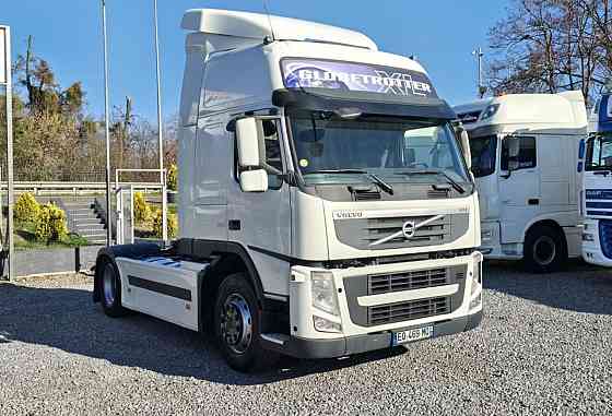 Volvo FM 2014 Вінниця