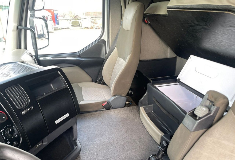 Renault Premium 2011 Тернопіль - зображення 13