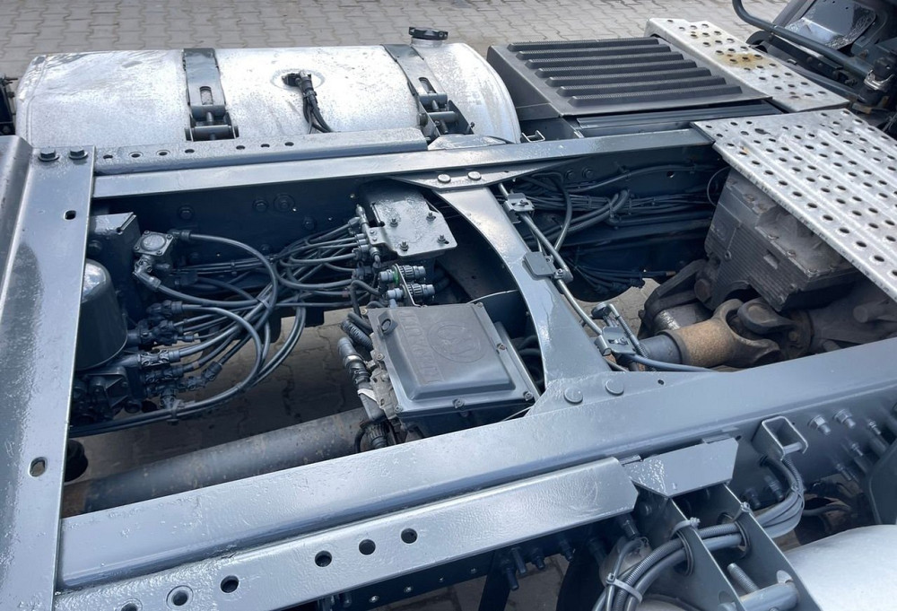Renault Premium 2011 Тернопіль - зображення 9