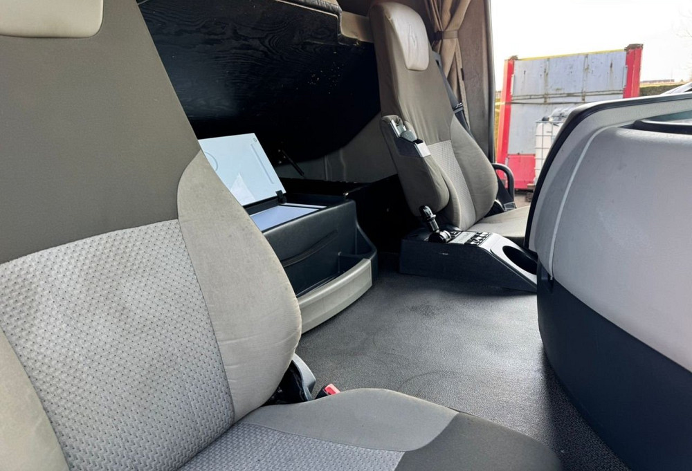 Renault Premium 2011 Тернопіль - зображення 20