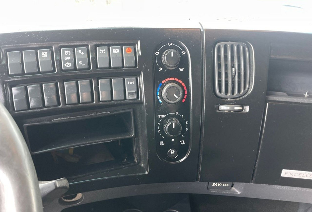 Renault Premium 2011 Тернопіль - зображення 15