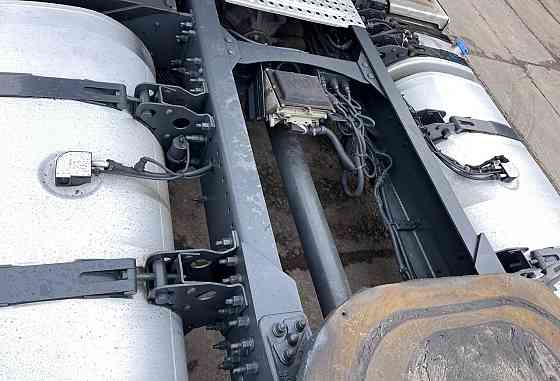 Volvo 2012 Тернопіль