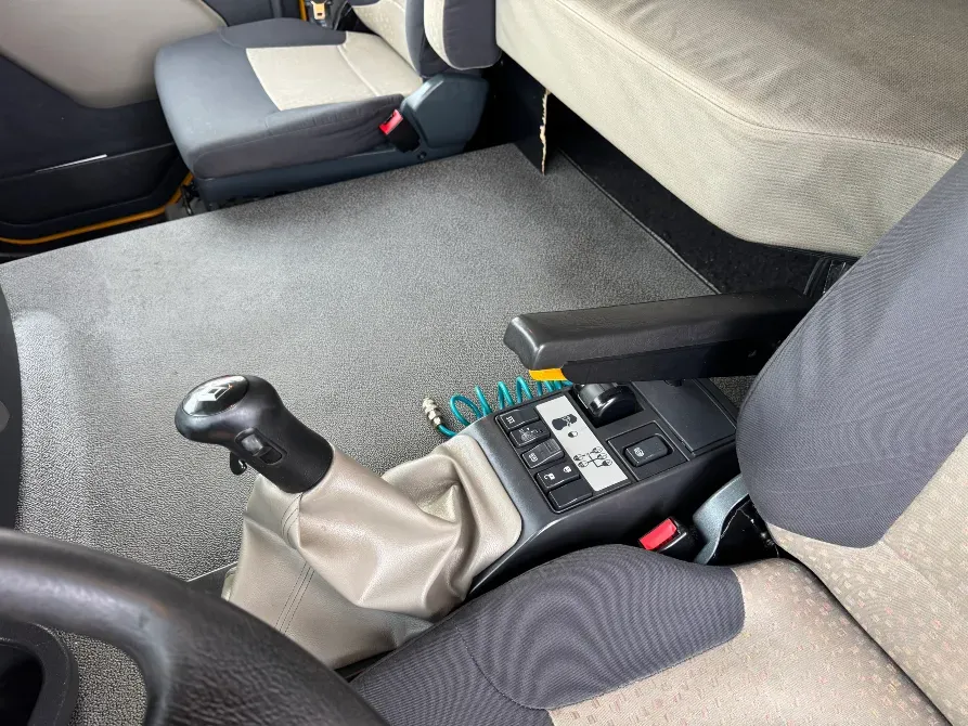 Renault Premium 2011 Вінниця - зображення 7