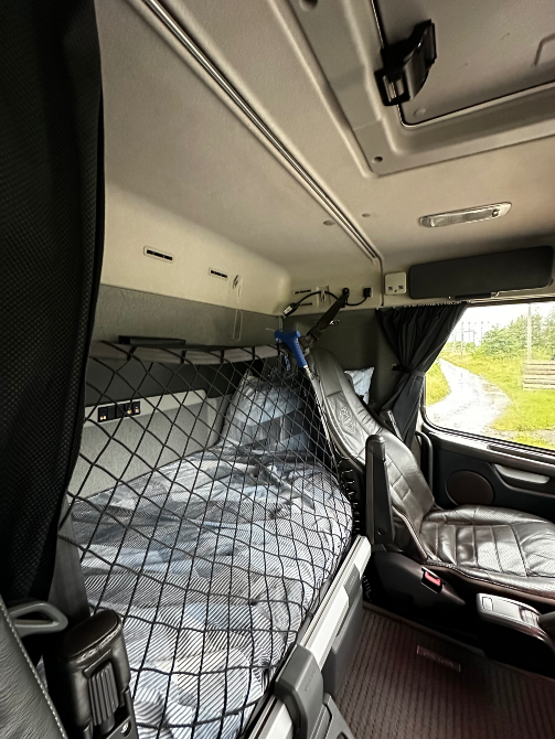 Volvo FH 2012 Івано-Франківськ - зображення 15