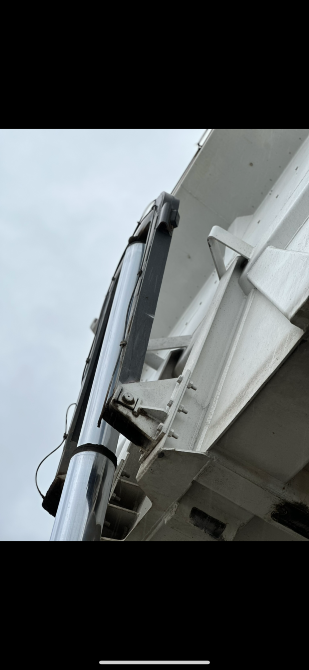 Volvo FH 2012 Івано-Франківськ - зображення 8