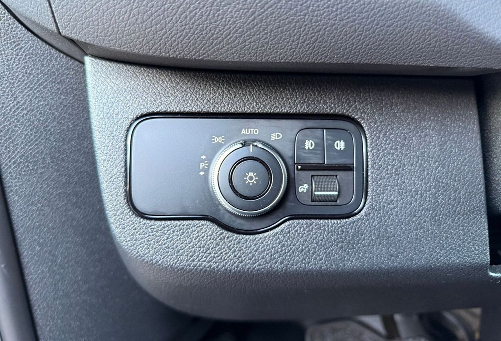 Mercedes-Benz Sprinter 2019 Бердичів - зображення 16
