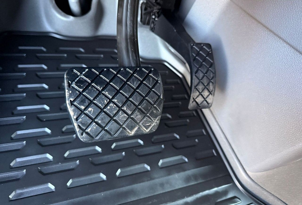 Volkswagen Crafter 2020 Бердичів - зображення 14