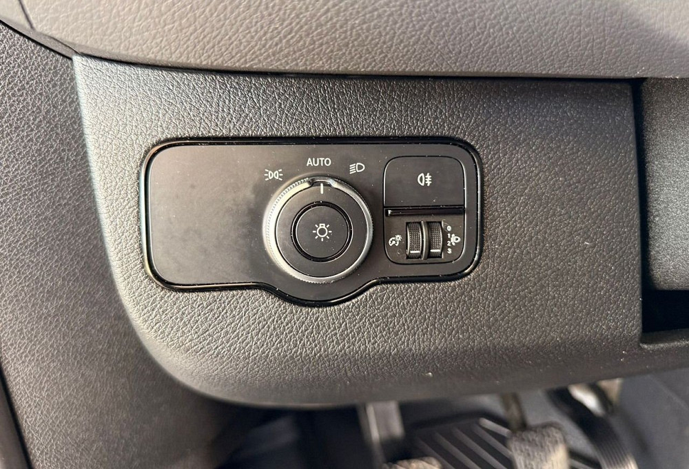 Mercedes-Benz Sprinter 2020 Бердичів - зображення 12
