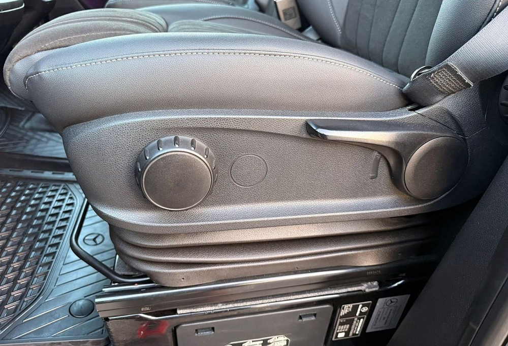 Mercedes-Benz Sprinter 2021 Бердичів - зображення 15