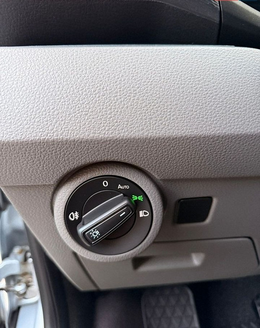 Volkswagen Transporter 2021 Бердичів - зображення 9