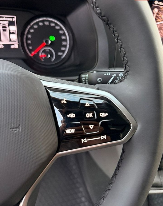 Volkswagen Transporter 2021 Бердичів - зображення 13