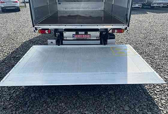 Renault Master 2019 Ковель