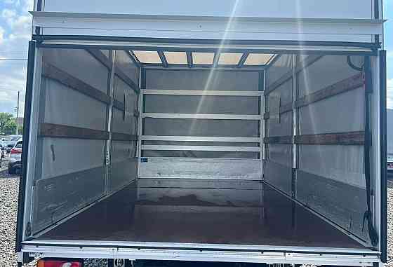 Renault Master 2019 Ковель