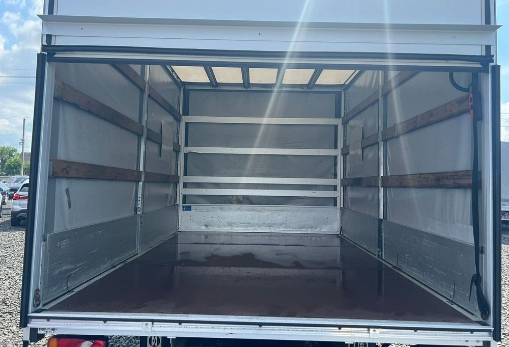 Renault Master 2019 Ковель - зображення 5