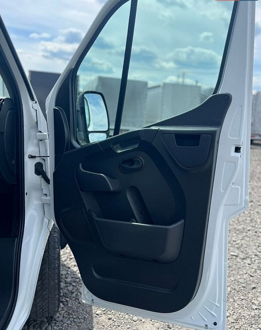 Opel Movano 2020 Ковель - зображення 19