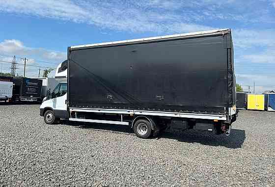 Iveco 2021 Ковель