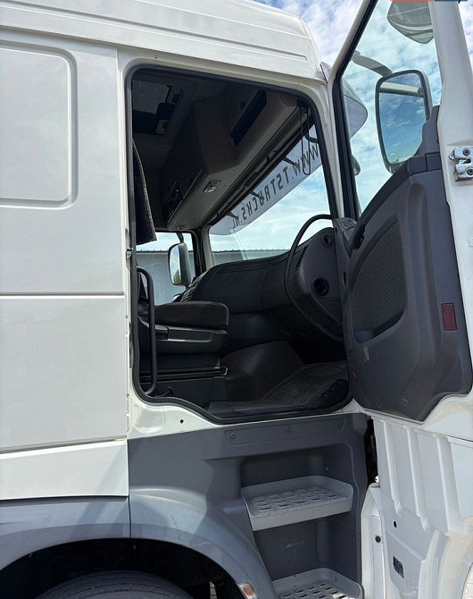 DAF XF 106 2015 Луцьк - зображення 19