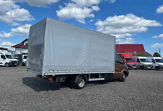 Mercedes-Benz Sprinter 2017 Ковель