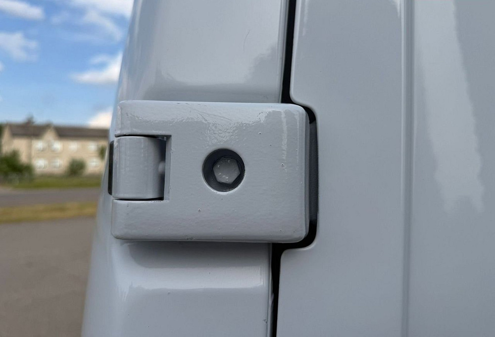 Renault Master 2021 Дубно - зображення 19