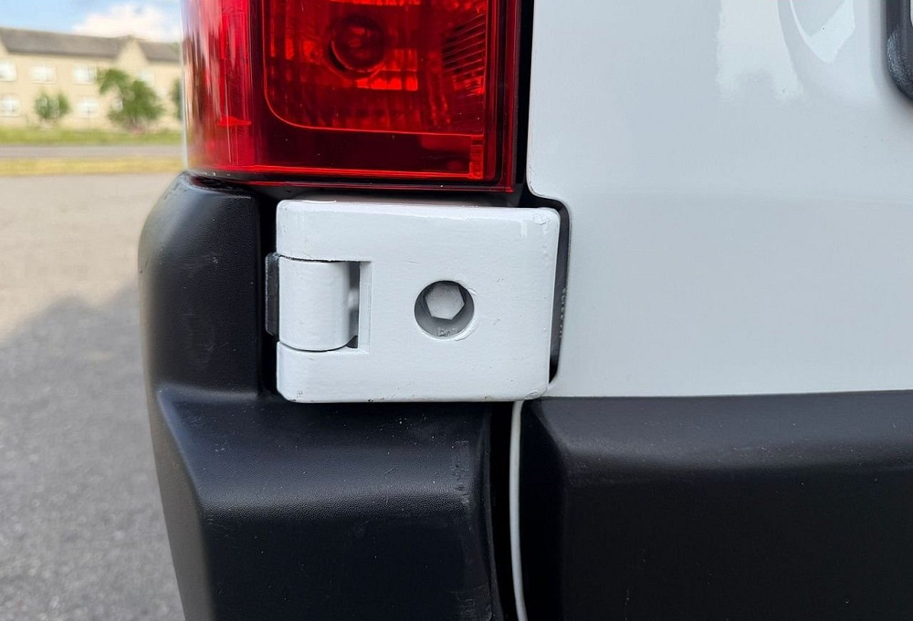 Renault Master 2021 Дубно - зображення 20