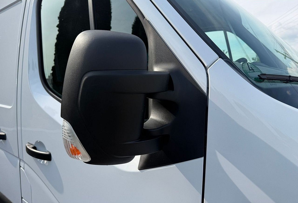 Renault Master 2021 Дубно - зображення 17