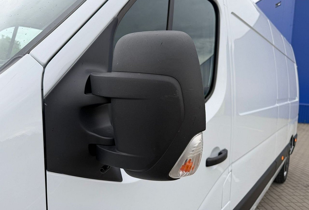 Renault Master 2023 Дубно - зображення 19