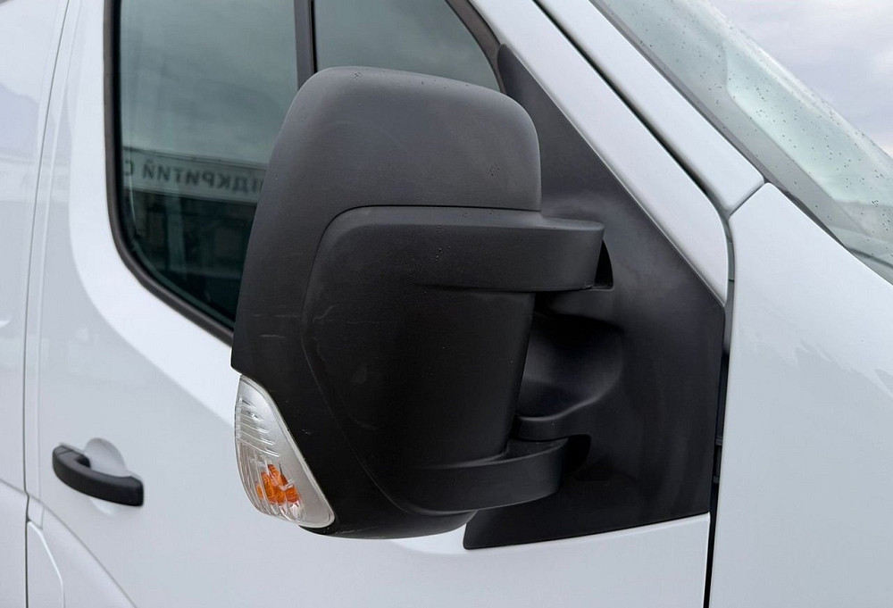Renault Master 2023 Дубно - зображення 20