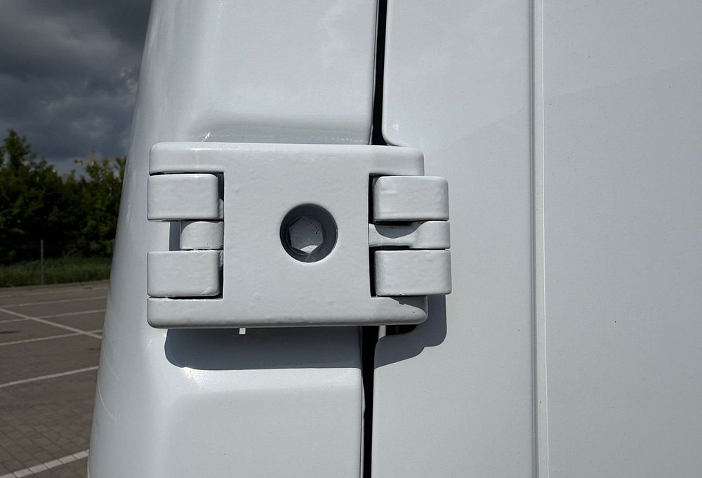 Renault Master 2021 Дубно - зображення 19
