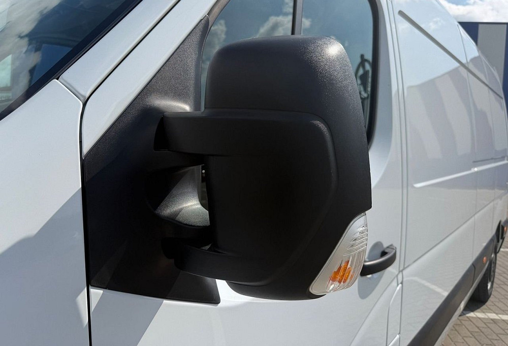 Renault Master 2021 Дубно - зображення 17