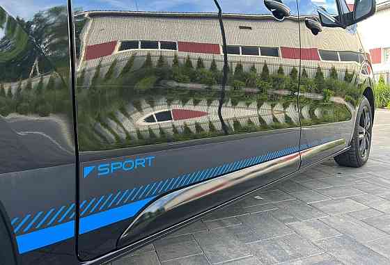 Peugeot Expert 2021 Луцьк