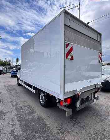 Mercedes-Benz Sprinter 2017 Київ