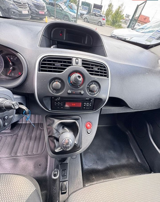 Renault Kangoo 2021 Київ - зображення 18