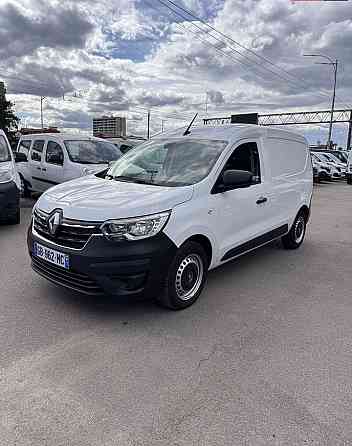 Renault Express Van 2021 Київ