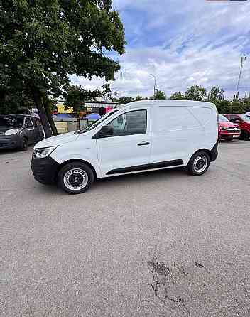 Renault Express Van 2021 Київ