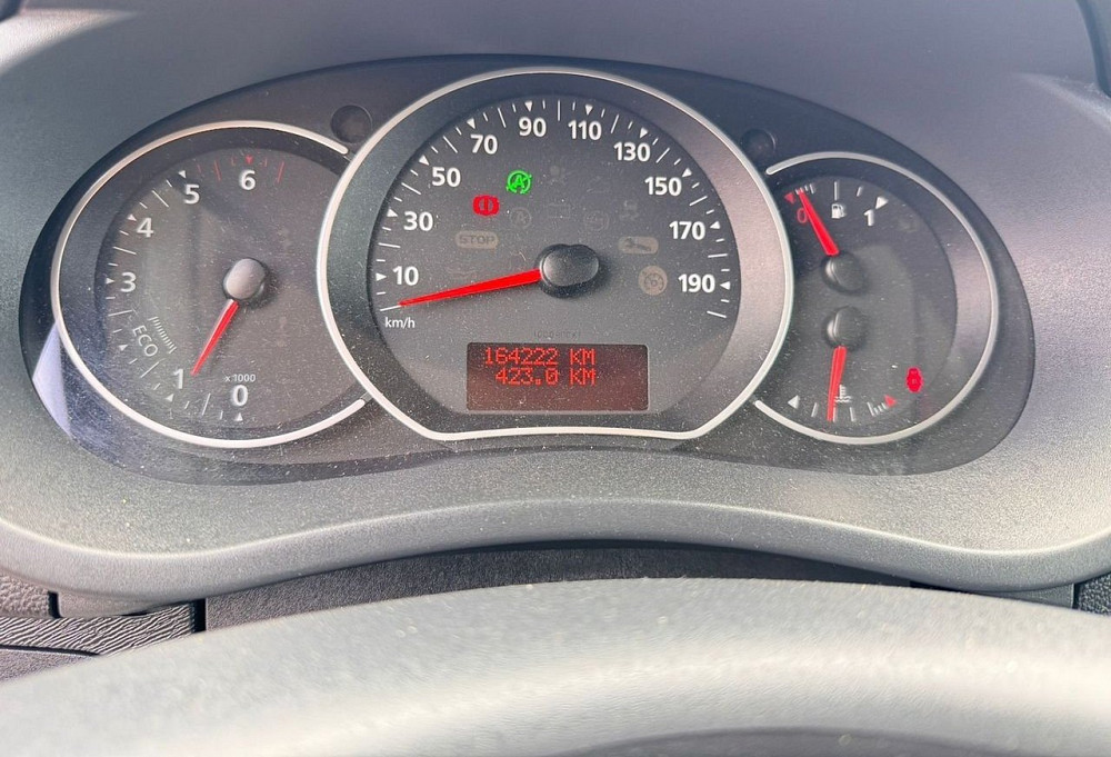 Renault Kangoo 2021 Київ - зображення 16